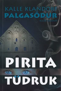 Palgasõdur