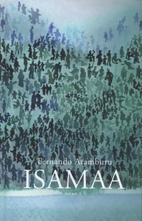 Isamaa