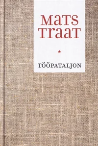 Tööpataljon