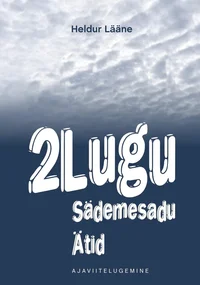 2 lugu