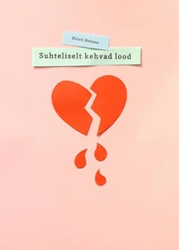 Suhteliselt kehvad lood