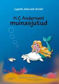 H. C. Anderseni muinasjutud