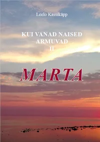 Kui vanad naised armuvad