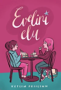 Evelini elu