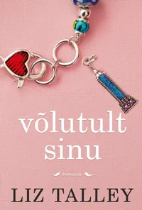 Võlutult sinu