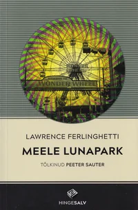 Meele lunapark