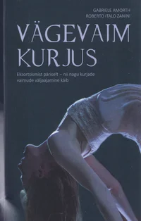 Vägevaim kurjus