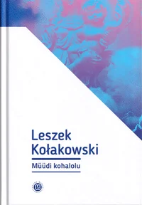 Müüdi kohalolu
