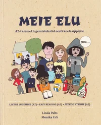 Meie elu