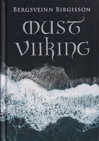 Must viiking