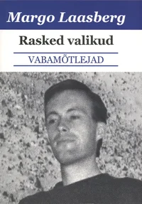 Rasked valikud