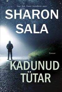 Kadunud tütar