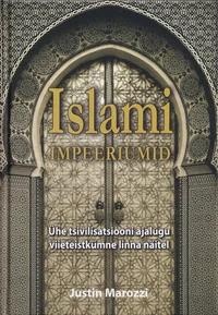 Islami impeeriumid