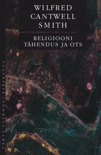 Religiooni tähendus ja ots