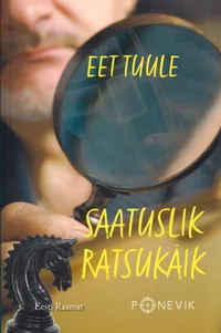Saatuslik ratsukäik