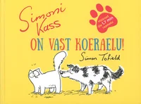 Simoni kass