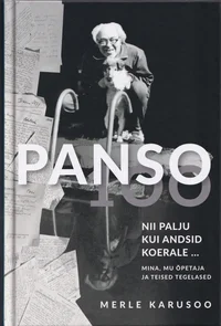 Panso 100