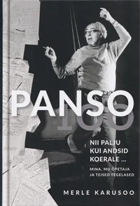 Panso 100