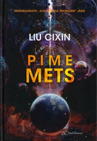 Pime mets