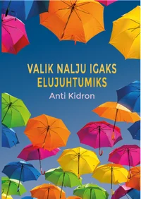 Valik nalju igaks elujuhtumiks