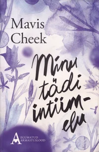 Minu tädi intiimelu