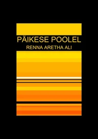 Päikese poolel