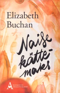 Naise kättemaks