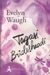 Tagasi Bridesheadi