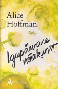 Igapäevane nõiakunst