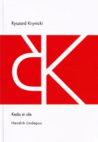 Keda ei ole