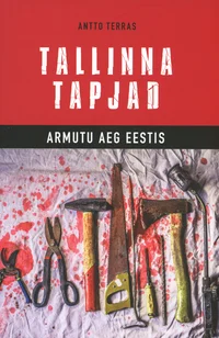 Tallinna tapjad