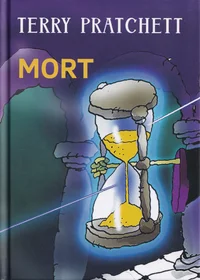 Mort