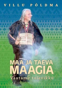 Maa ja taeva maagia