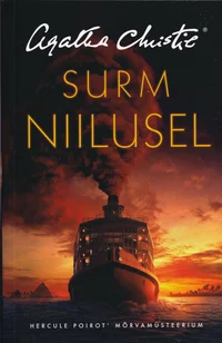 Surm Niilusel