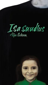 Isa suudlus