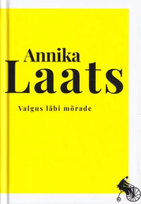 Valgus läbi mõrade