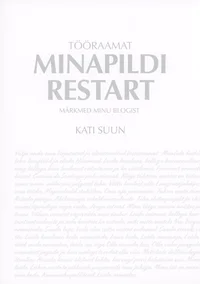Minapildi restart