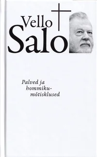 Palved ja hommikumõtisklused