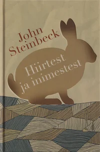 Hiirtest ja inimestest