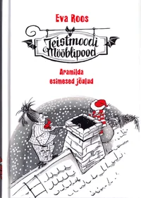 Teistmoodi mööblipood