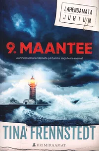 9. maantee