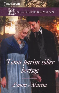 Tema parim sõber hertsog
