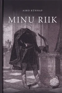 Minu riik