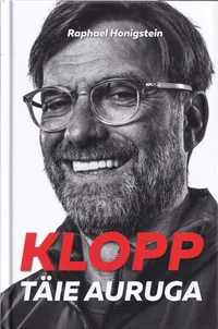 Klopp