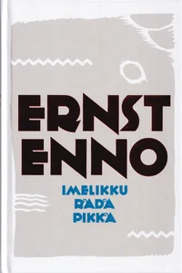 Imelikku rada pikka