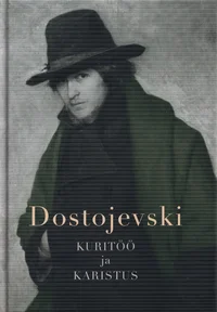 Kuritöö ja karistus