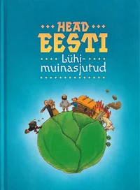 Head eesti lühimuinasjutud