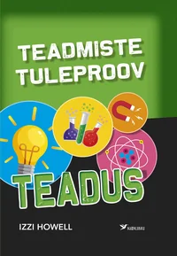Teadmiste tuleproov
