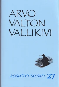 Novellid, luuletused, aforismid, artiklid
