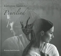 Kasvamine iseendaks